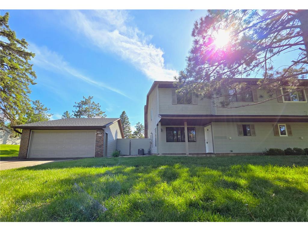 4710 Lenore Lane Eagan MN 55122 7055620 image1