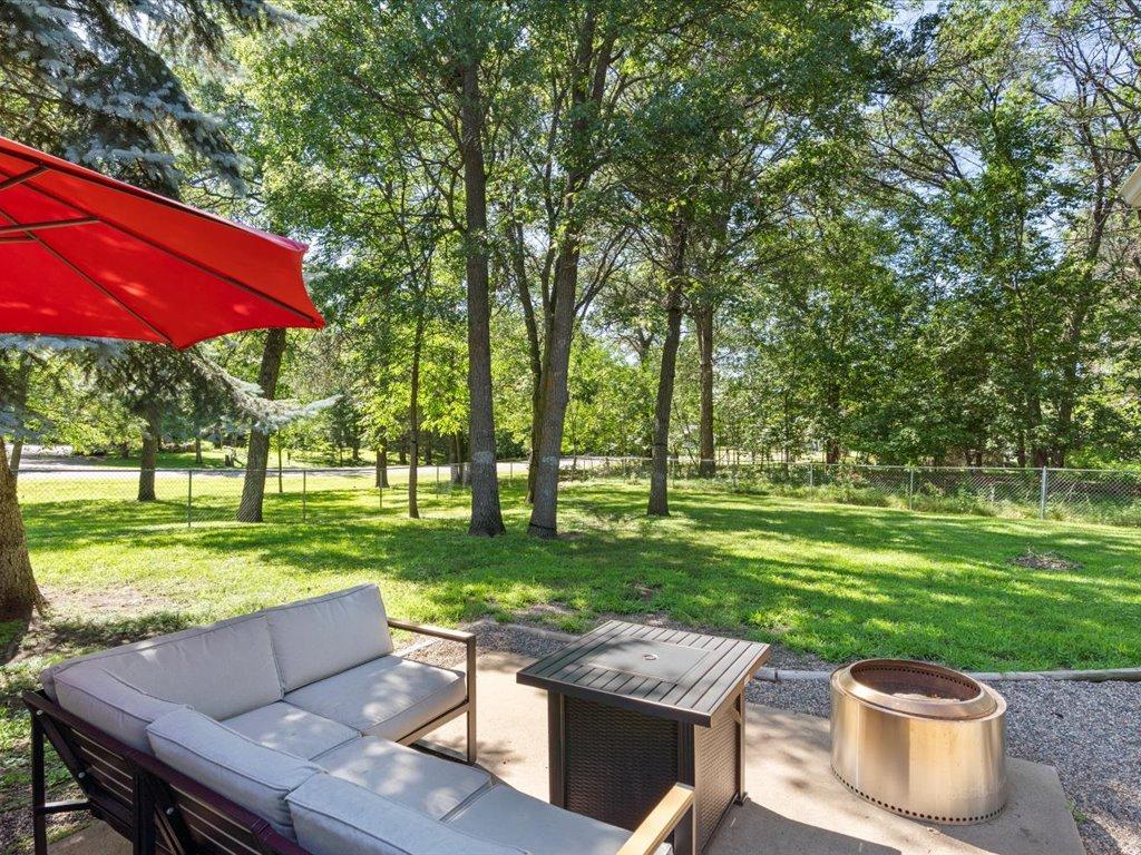 4710 Michelle Circle Baxter MN 56425 6817019 image10