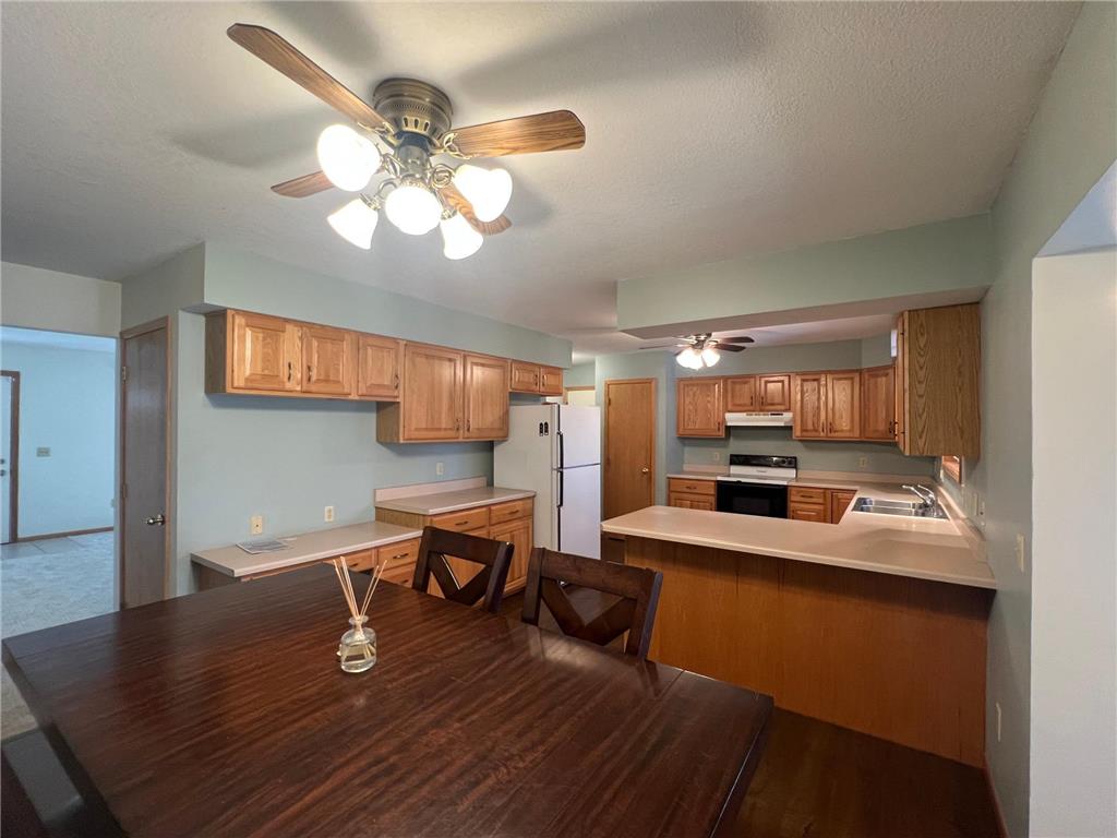 4710 Michelle Circle Baxter MN 56425 6817019 image11