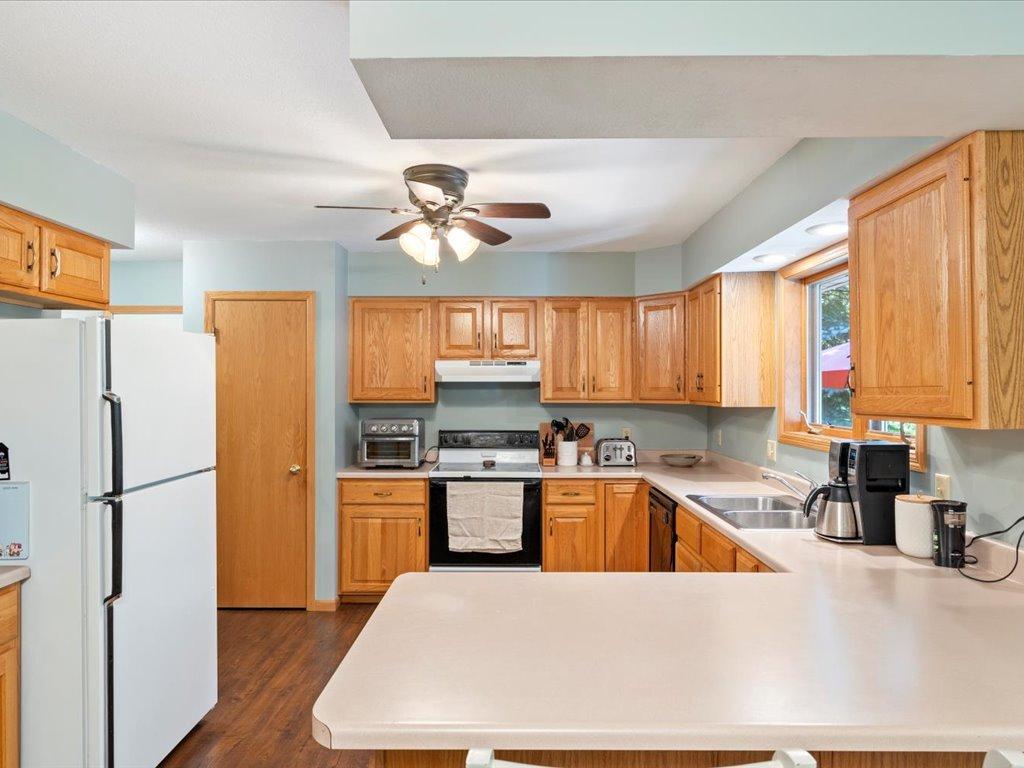 4710 Michelle Circle Baxter MN 56425 6817019 image12