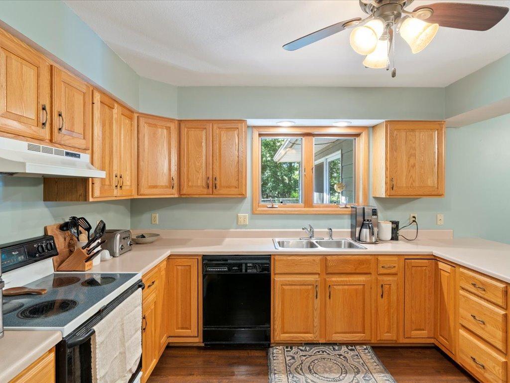 4710 Michelle Circle Baxter MN 56425 6817019 image13