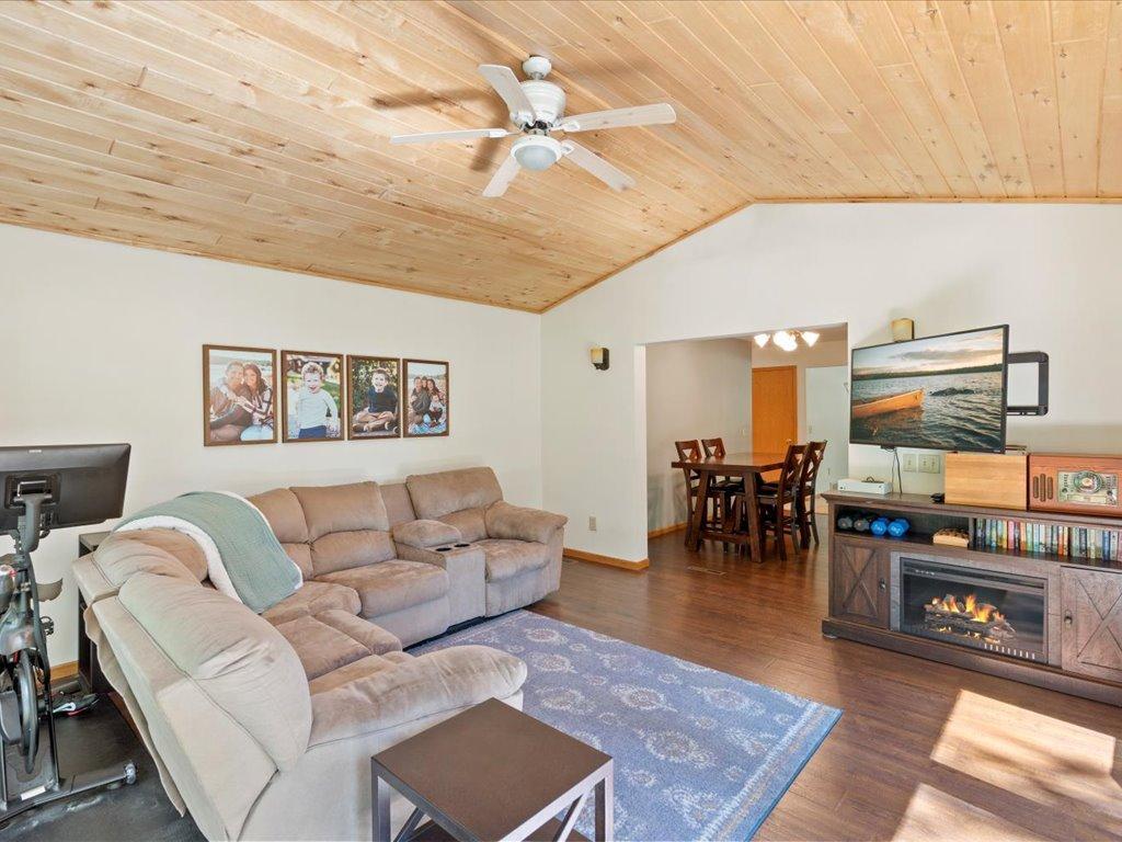 4710 Michelle Circle Baxter MN 56425 6817019 image14