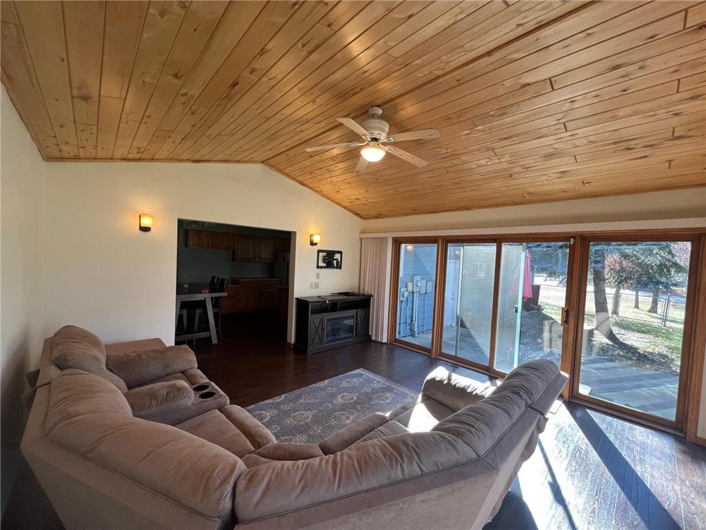 4710 Michelle Circle Baxter MN 56425 6817019 image15