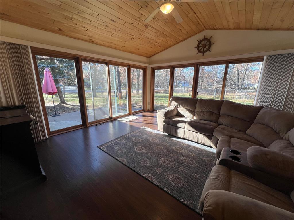 4710 Michelle Circle Baxter MN 56425 6817019 image16