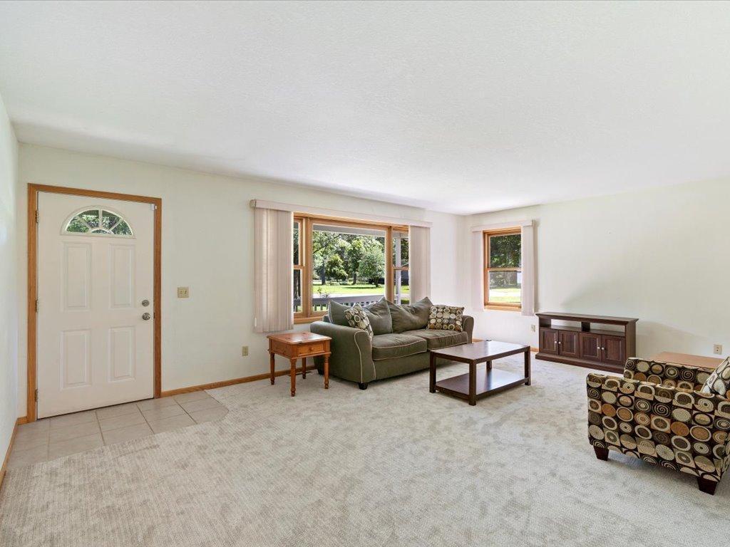 4710 Michelle Circle Baxter MN 56425 6817019 image17