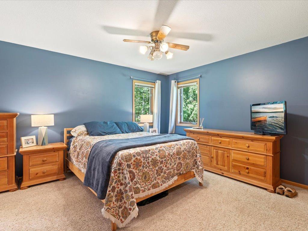 4710 Michelle Circle Baxter MN 56425 6817019 image18