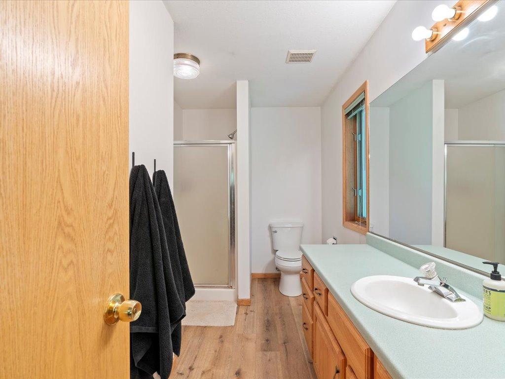 4710 Michelle Circle Baxter MN 56425 6817019 image19