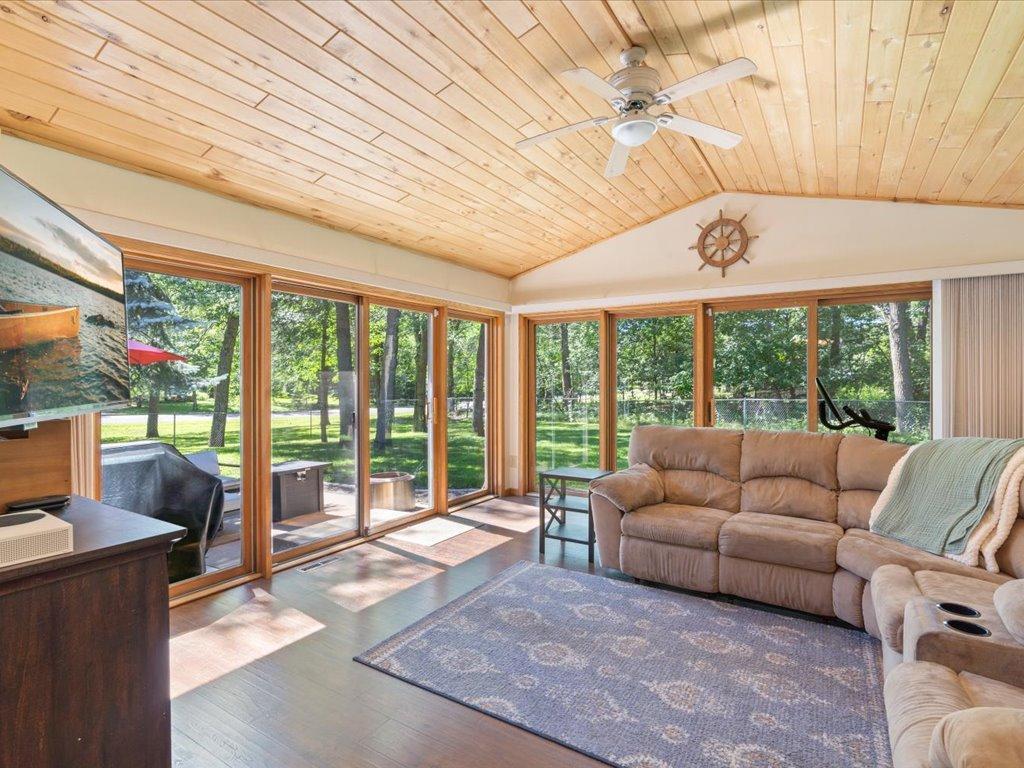 4710 Michelle Circle Baxter MN 56425 6817019 image2