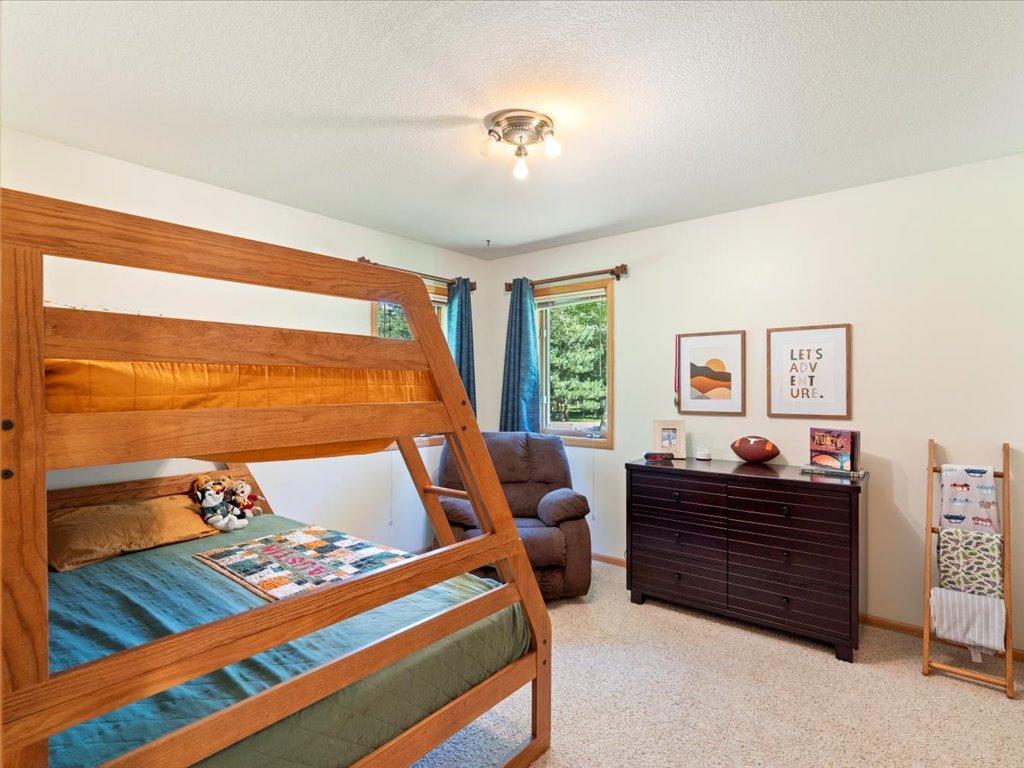 4710 Michelle Circle Baxter MN 56425 6817019 image20