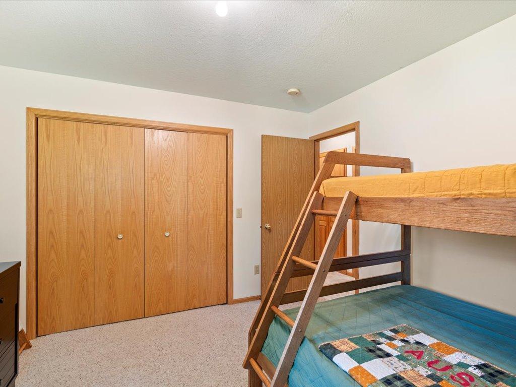 4710 Michelle Circle Baxter MN 56425 6817019 image21