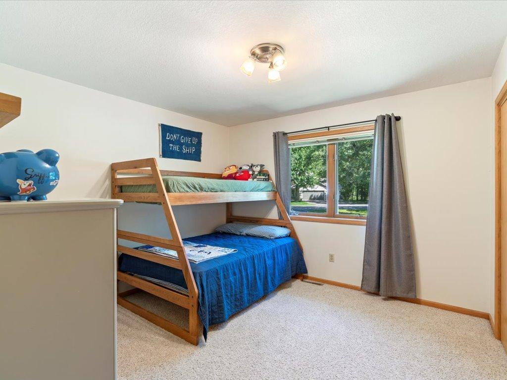 4710 Michelle Circle Baxter MN 56425 6817019 image22