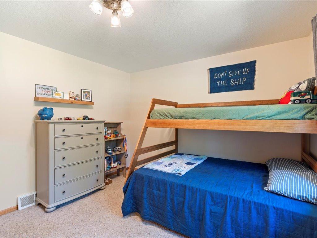 4710 Michelle Circle Baxter MN 56425 6817019 image23