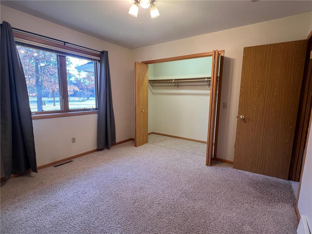 4710 Michelle Circle Baxter MN 56425 6817019 image24