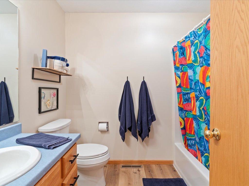 4710 Michelle Circle Baxter MN 56425 6817019 image25