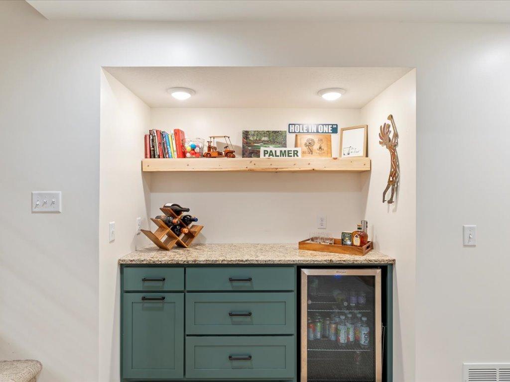 4710 Michelle Circle Baxter MN 56425 6817019 image26