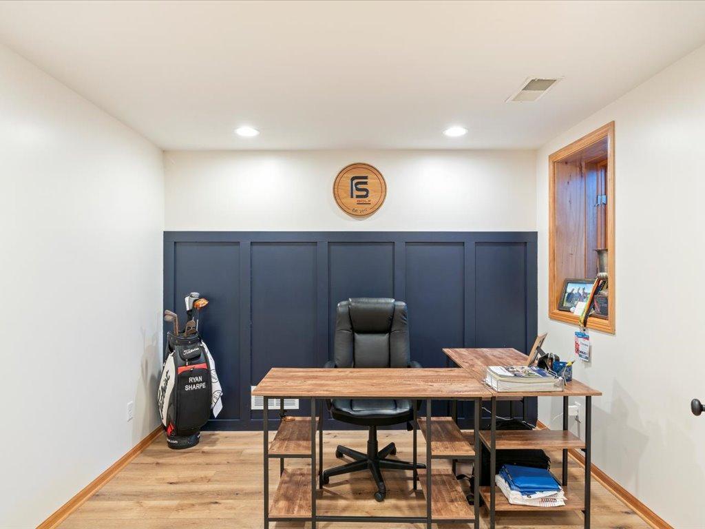 4710 Michelle Circle Baxter MN 56425 6817019 image27