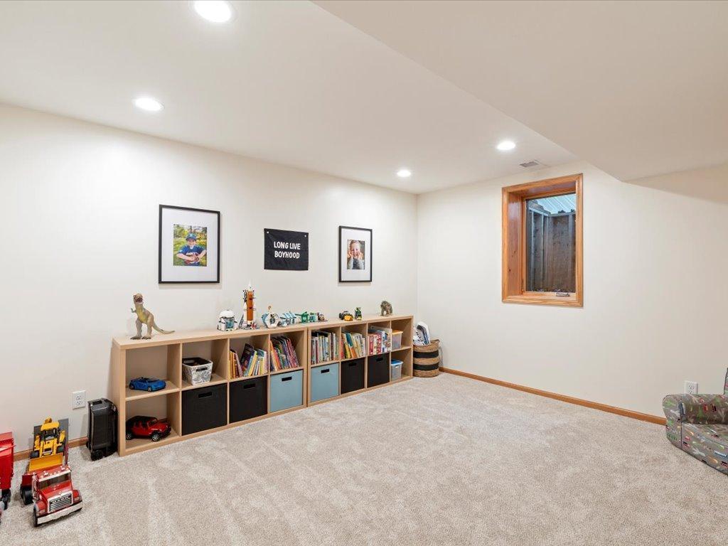 4710 Michelle Circle Baxter MN 56425 6817019 image28