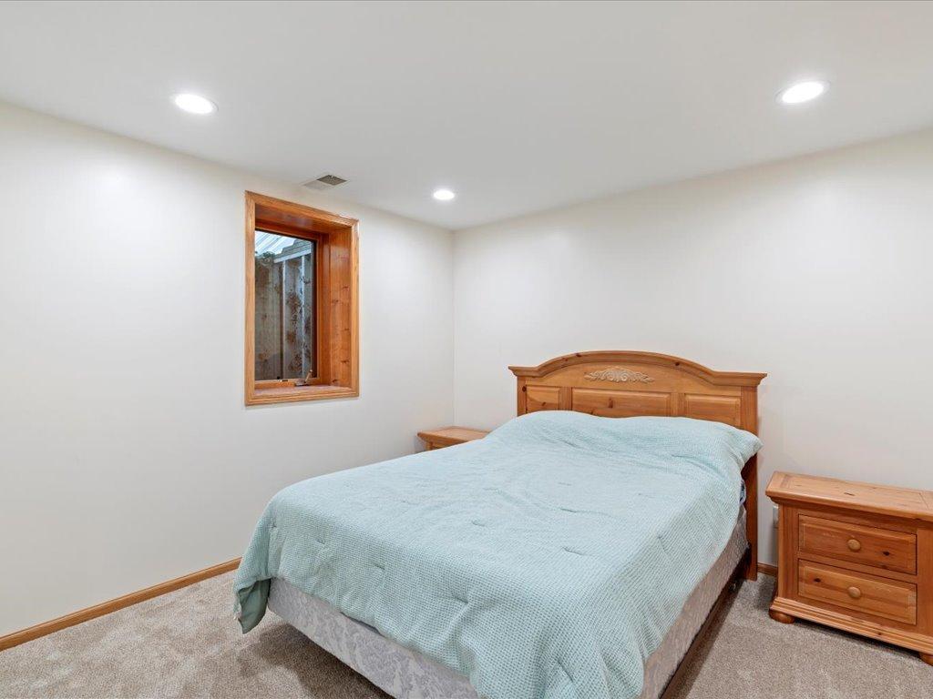 4710 Michelle Circle Baxter MN 56425 6817019 image29