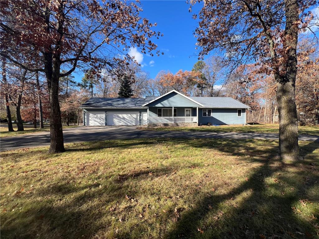 4710 Michelle Circle Baxter MN 56425 6817019 image3