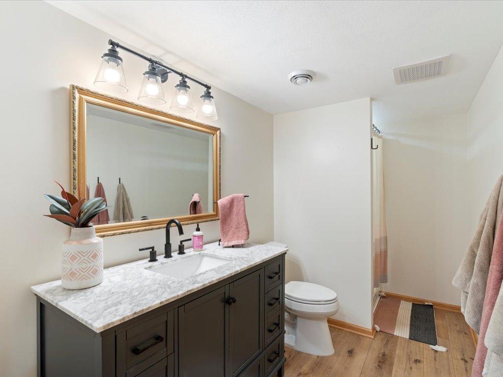 4710 Michelle Circle Baxter MN 56425 6817019 image30