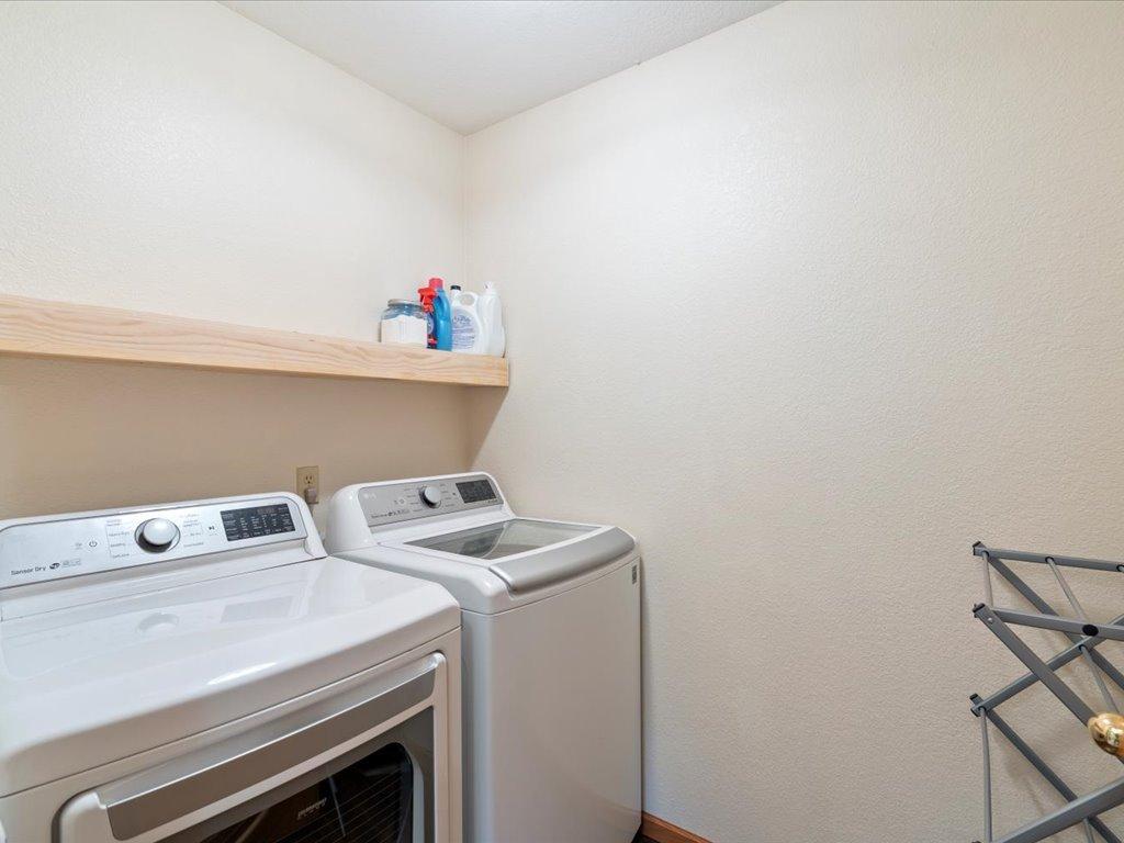 4710 Michelle Circle Baxter MN 56425 6817019 image31