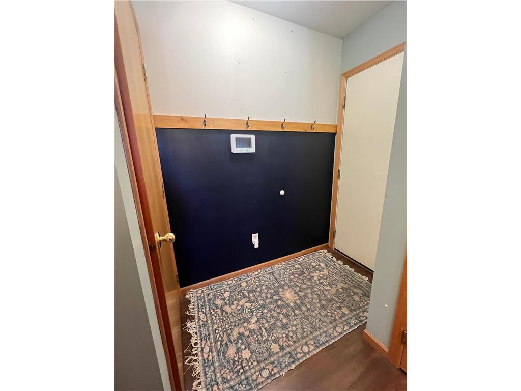 4710 Michelle Circle Baxter MN 56425 6817019 image32