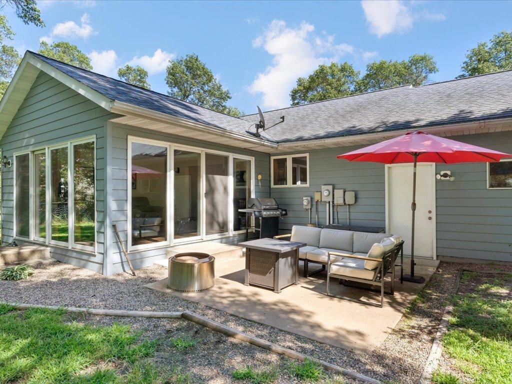 4710 Michelle Circle Baxter MN 56425 6817019 image33