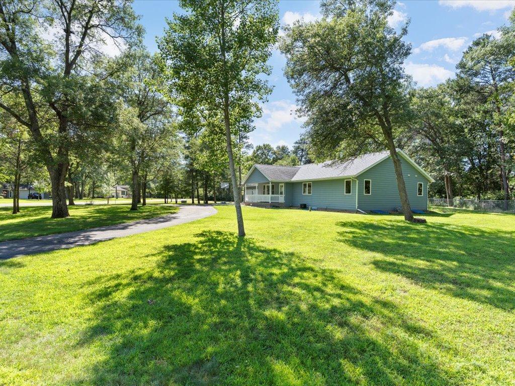 4710 Michelle Circle Baxter MN 56425 6817019 image34