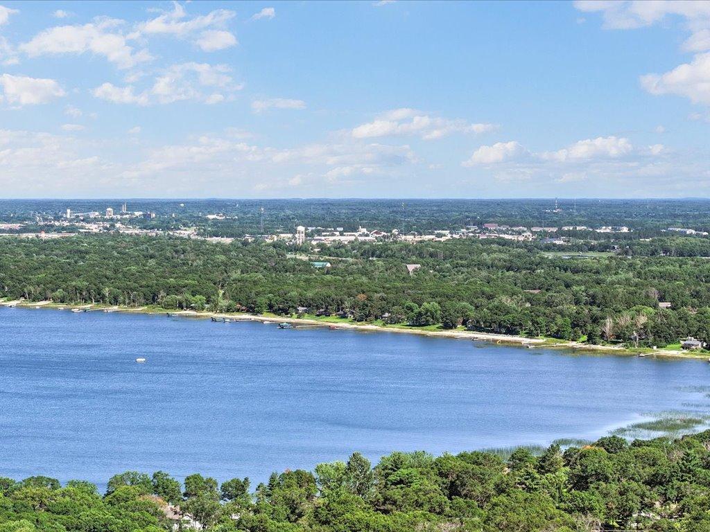 4710 Michelle Circle Baxter MN 56425 6817019 image35