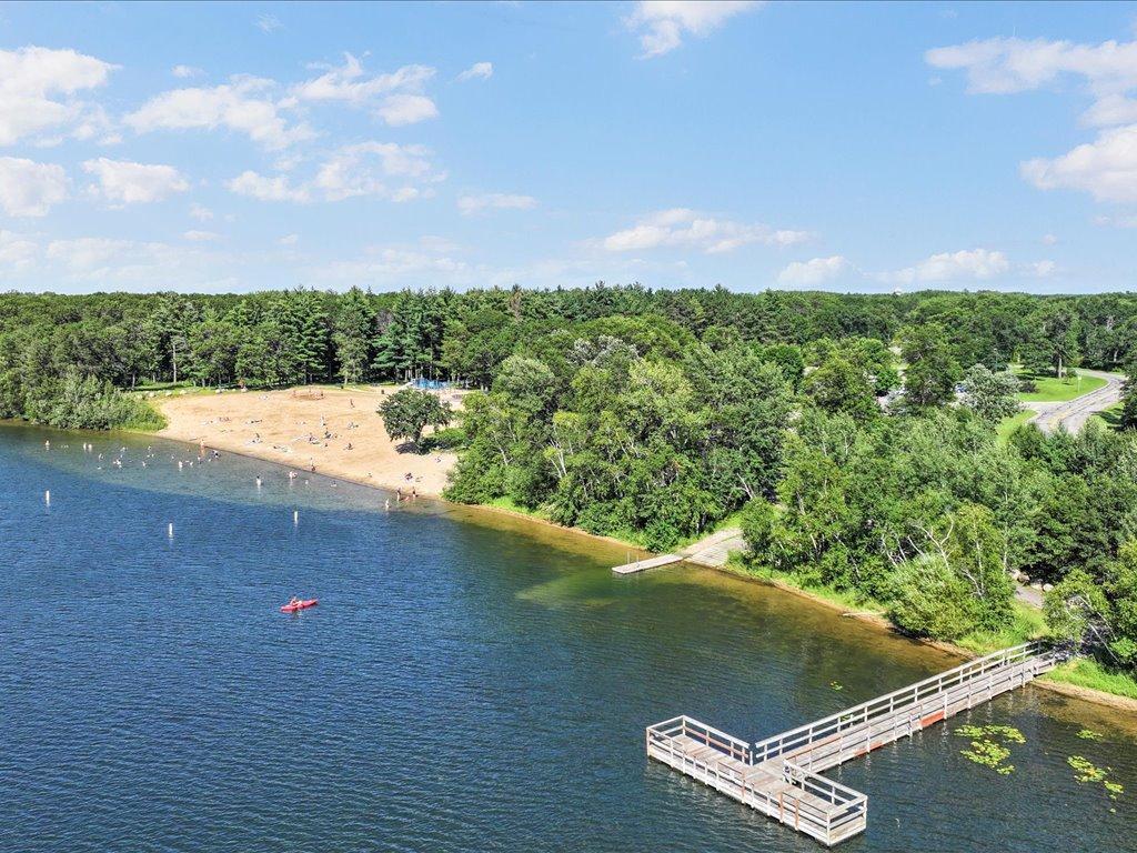 4710 Michelle Circle Baxter MN 56425 6817019 image36