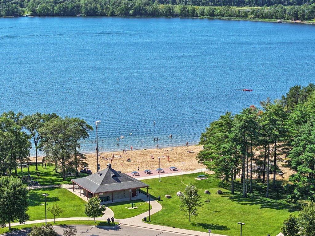 4710 Michelle Circle Baxter MN 56425 6817019 image37