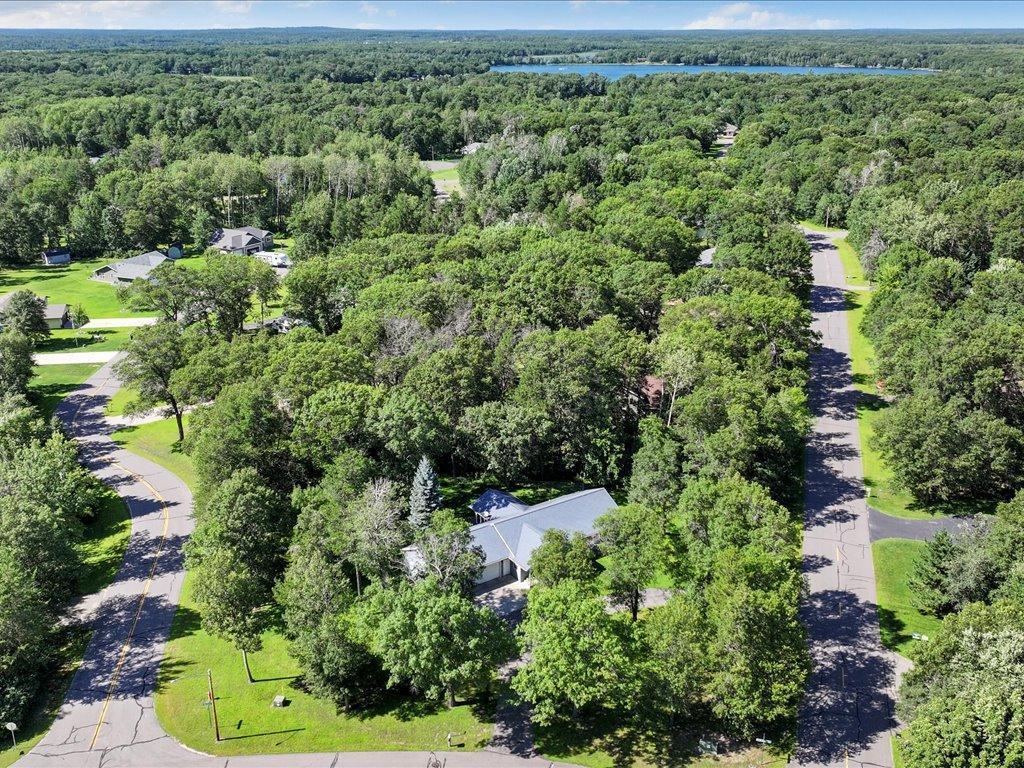 4710 Michelle Circle Baxter MN 56425 6817019 image38