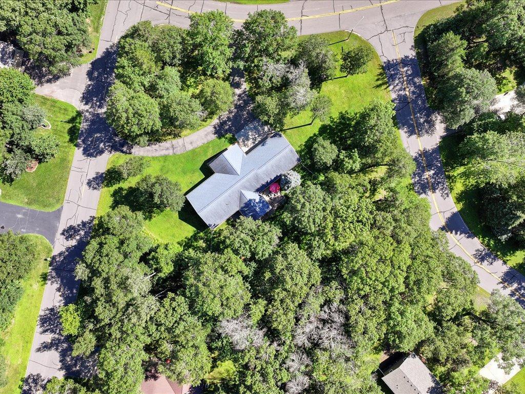 4710 Michelle Circle Baxter MN 56425 6817019 image39