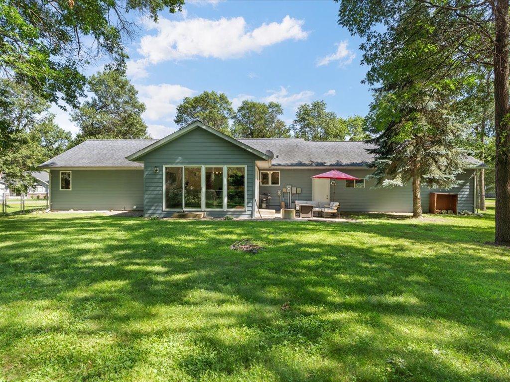 4710 Michelle Circle Baxter MN 56425 6817019 image4