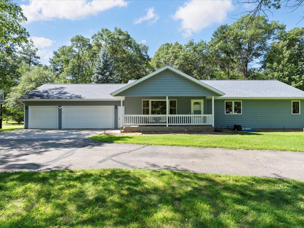 4710 Michelle Circle Baxter MN 56425 6817019 image40