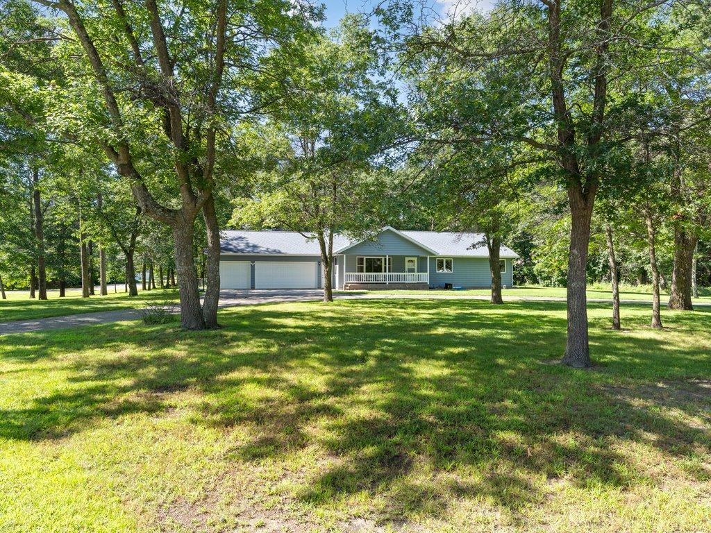 4710 Michelle Circle Baxter MN 56425 6817019 image41