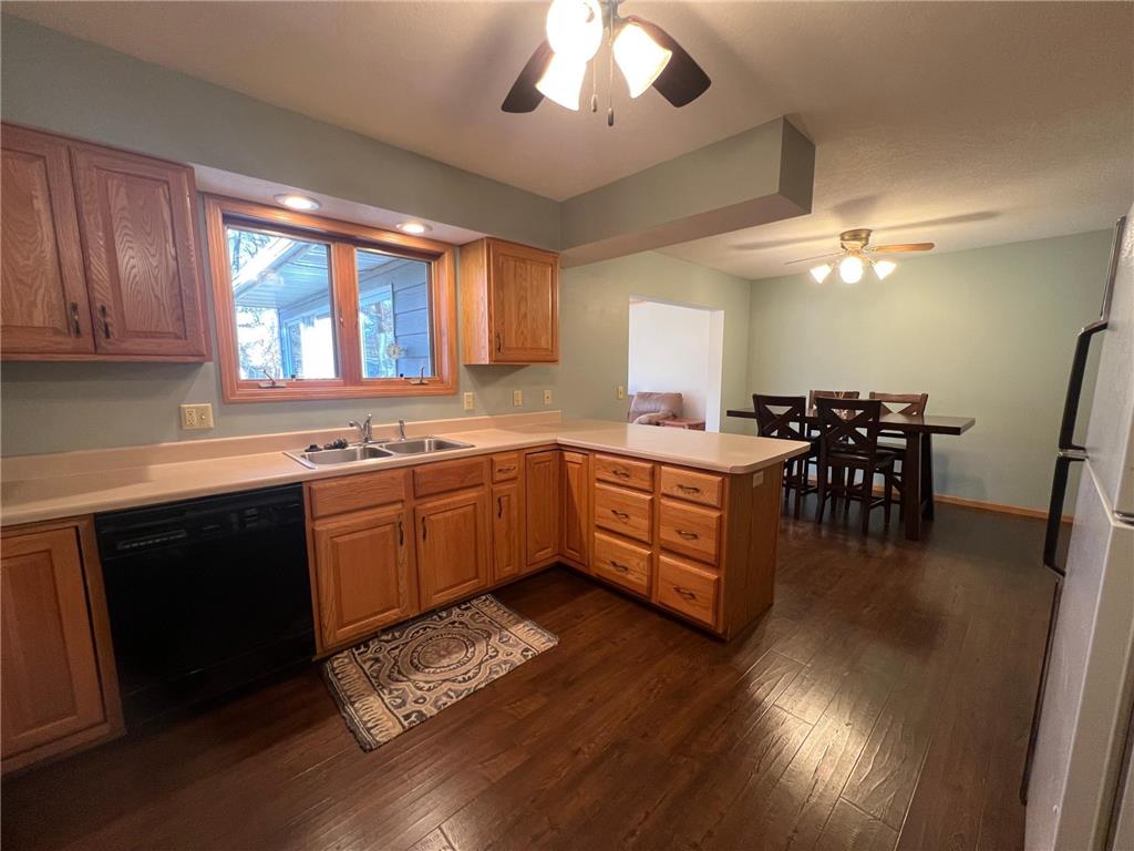 4710 Michelle Circle Baxter MN 56425 6817019 image5