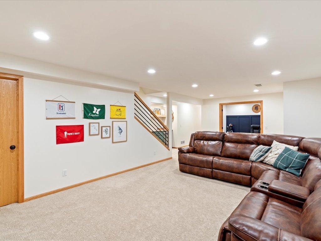 4710 Michelle Circle Baxter MN 56425 6817019 image6