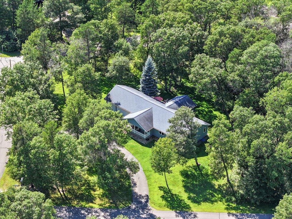 4710 Michelle Circle Baxter MN 56425 6817019 image7