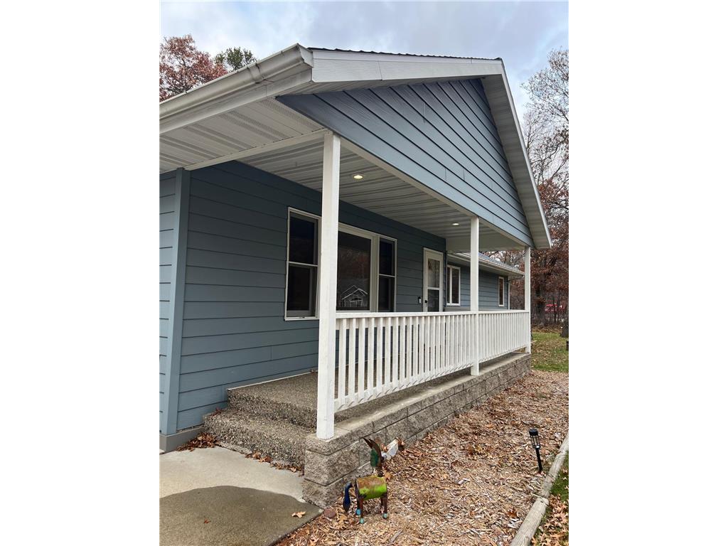 4710 Michelle Circle Baxter MN 56425 6817019 image8