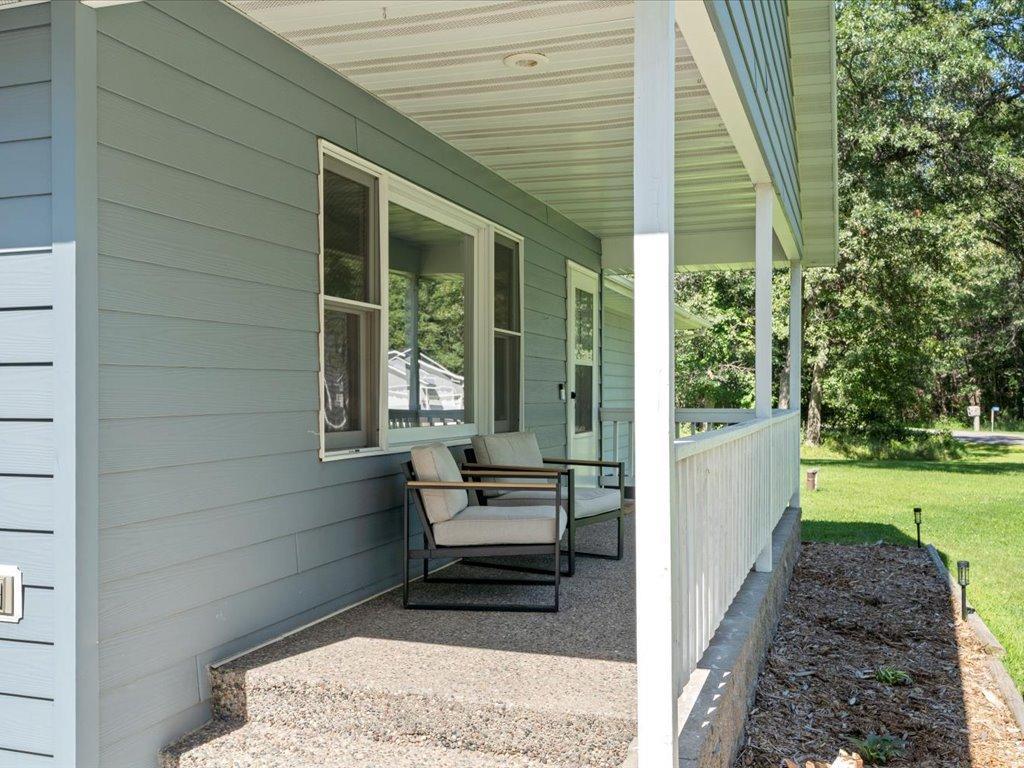 4710 Michelle Circle Baxter MN 56425 6817019 image9