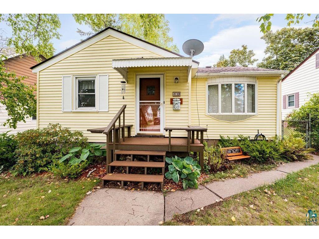 4710 Otsego Street Duluth MN 55804 6432269 image1