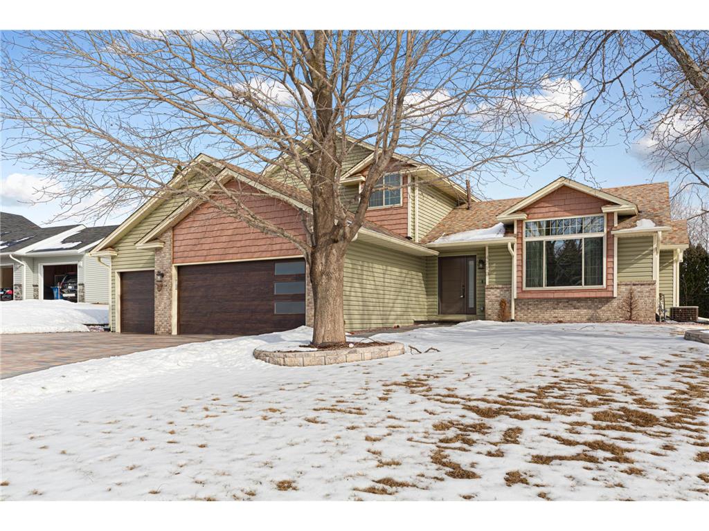 4710 Quantico Lane N Plymouth MN 55446 6677383 image1