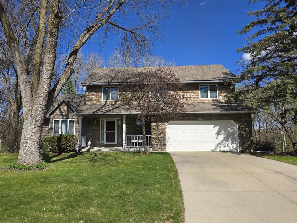 4710 White Oak Court Eagan MN 55122 7058186 image1