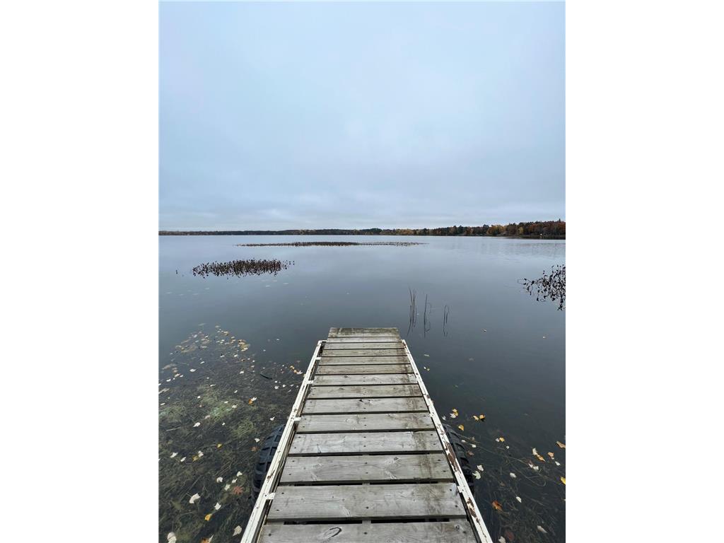 47108 198th Avenue, Shamrock Twp, MN, 55760 MLS 6461738 Edina Realty