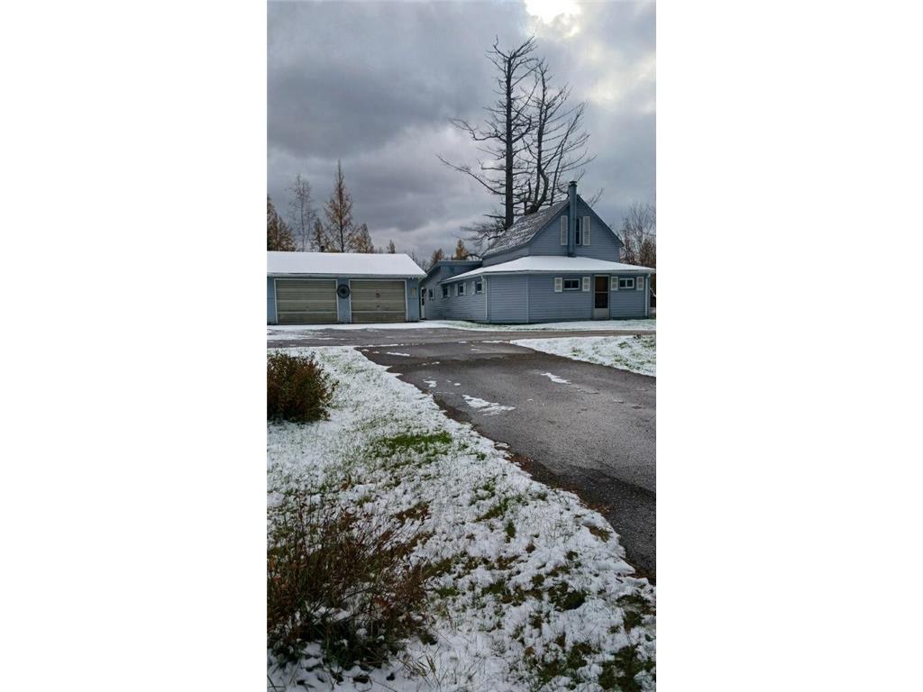 47109 172nd Place Shamrock Twp MN 55760 6453095 image1