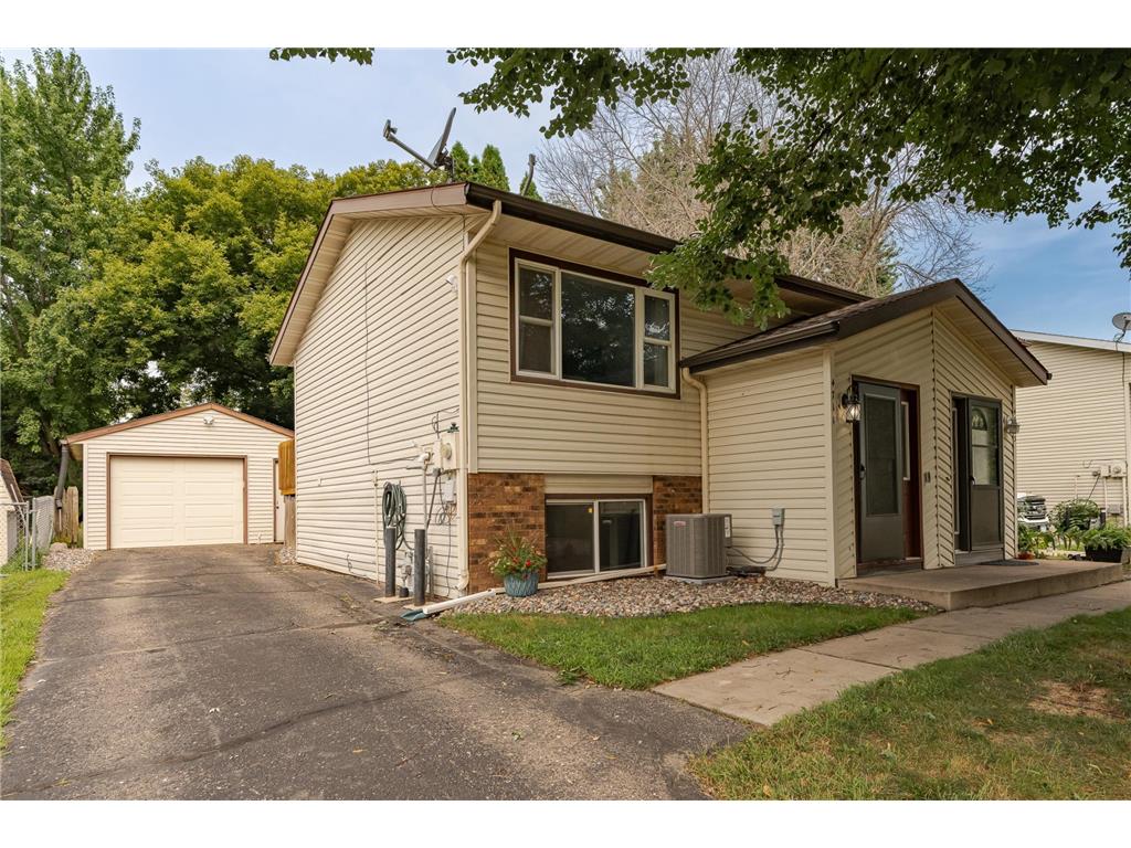 4711 13th Avenue NW Rochester MN 55901 6772447 image1