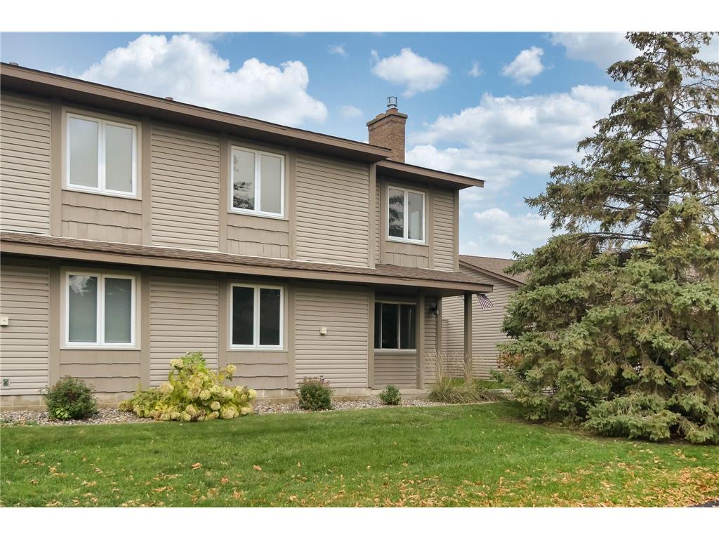 4711 Anne Point Eagan MN 55122 6452439 image1