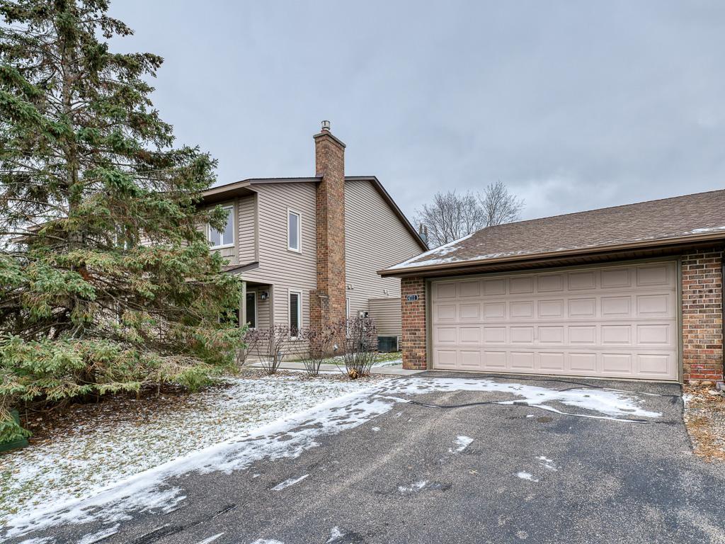 4711 Anne Point Eagan MN 55122 6470035 image1