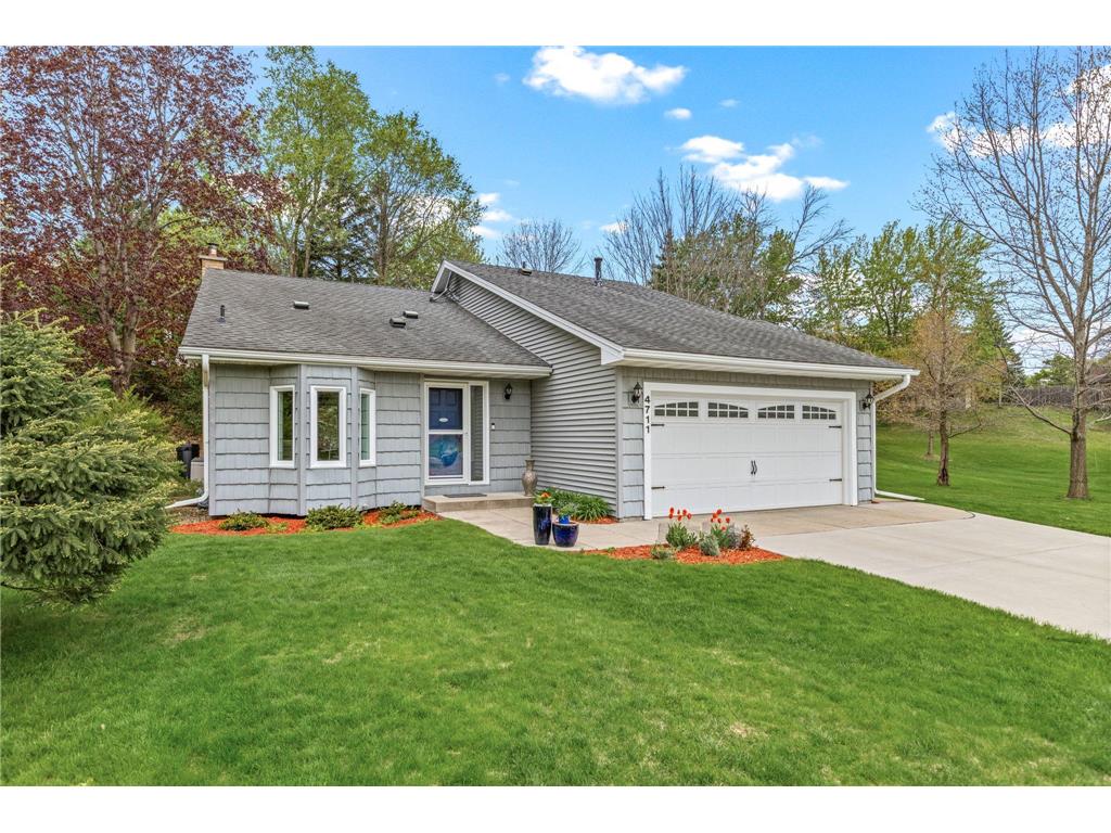 4711 Covington Circle Eagan MN 55122 7069370 image1